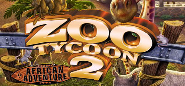 free download zoo tycoon 3 full version for pc