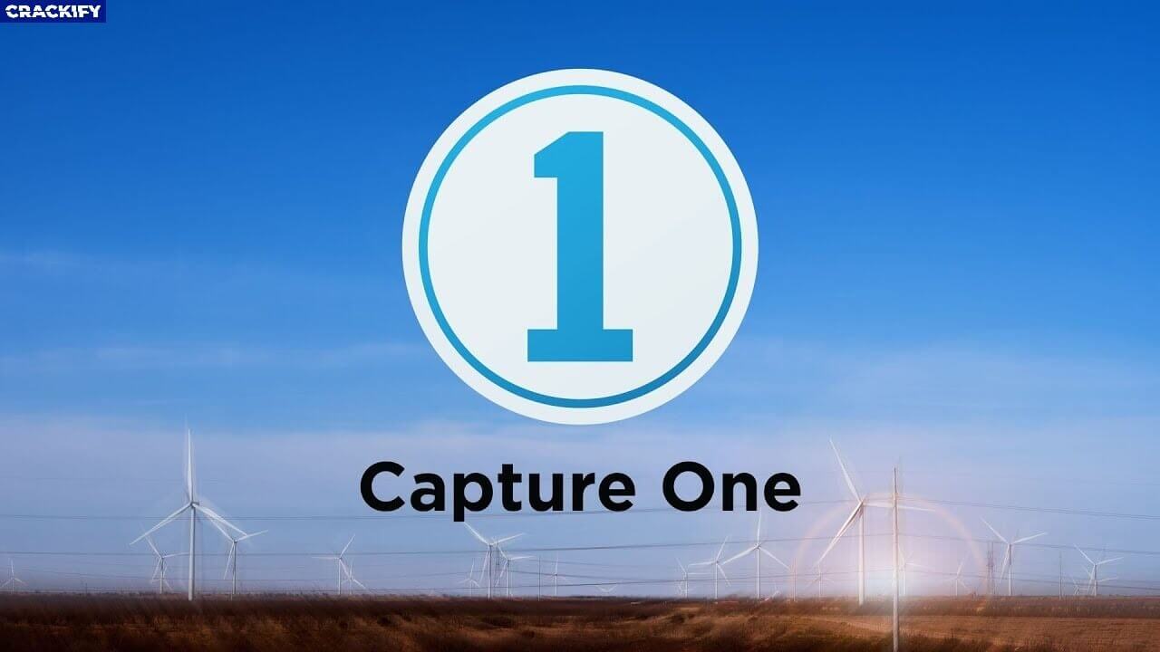capture one 10 keygen mac